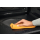 Electrolux Outlet EOB3400BOR - 1555984 - zdjęcie 5